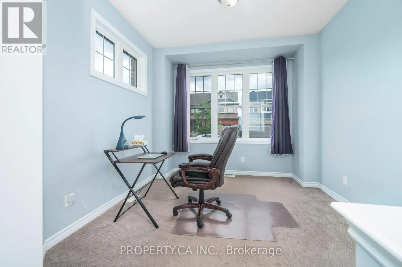 125 SWEETVALLEY DRIVE