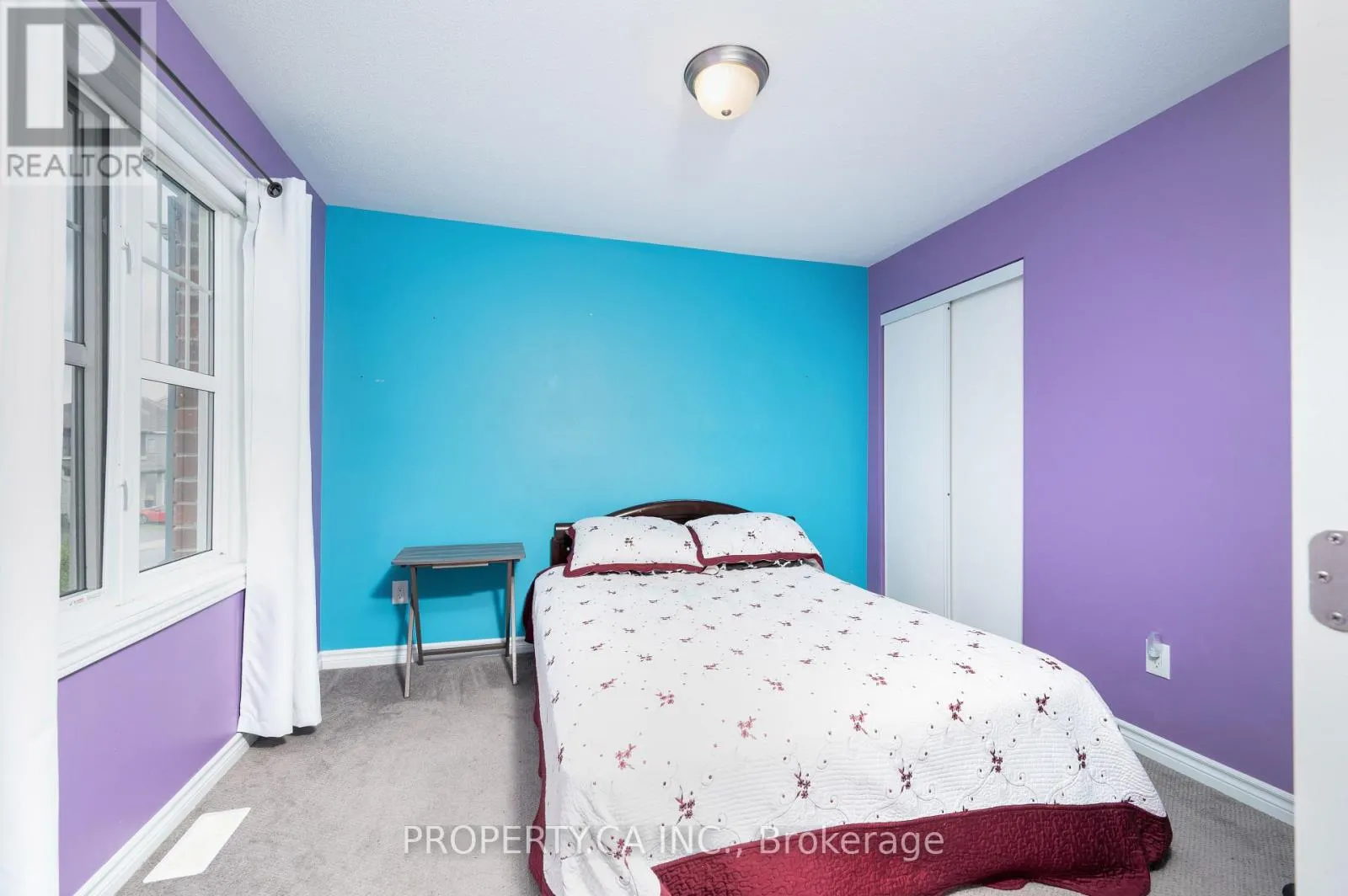 125 SWEETVALLEY DRIVE