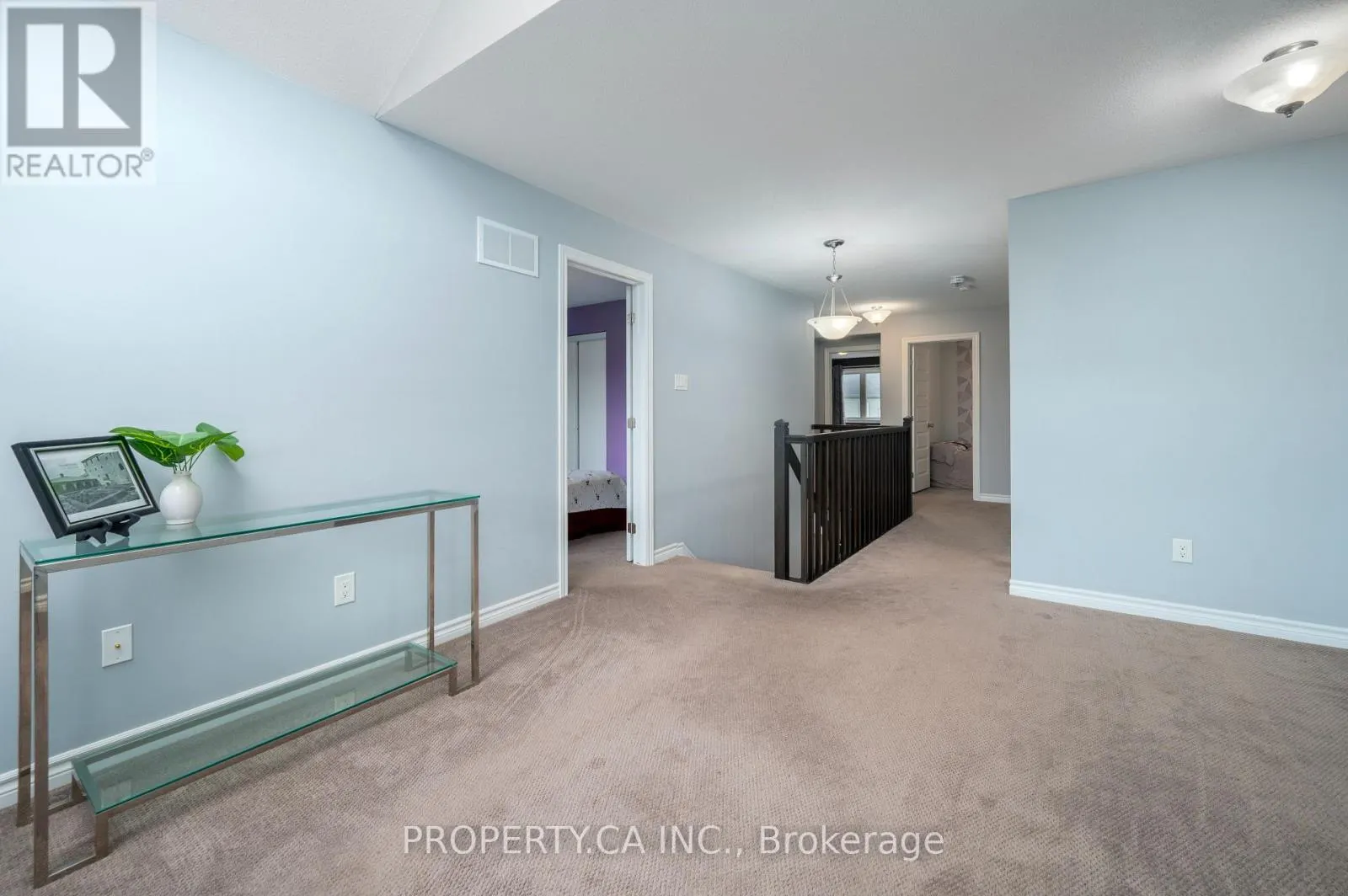 125 SWEETVALLEY DRIVE