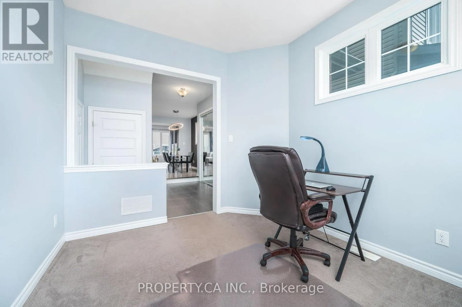 125 SWEETVALLEY DRIVE