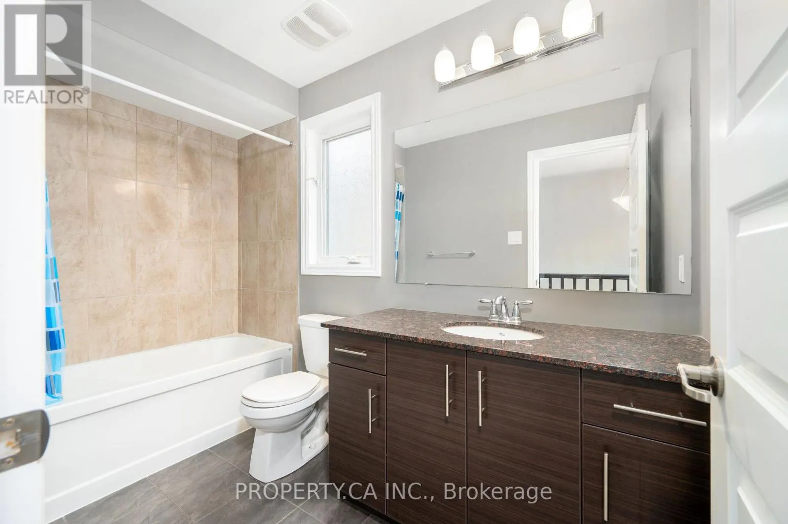 125 SWEETVALLEY DRIVE