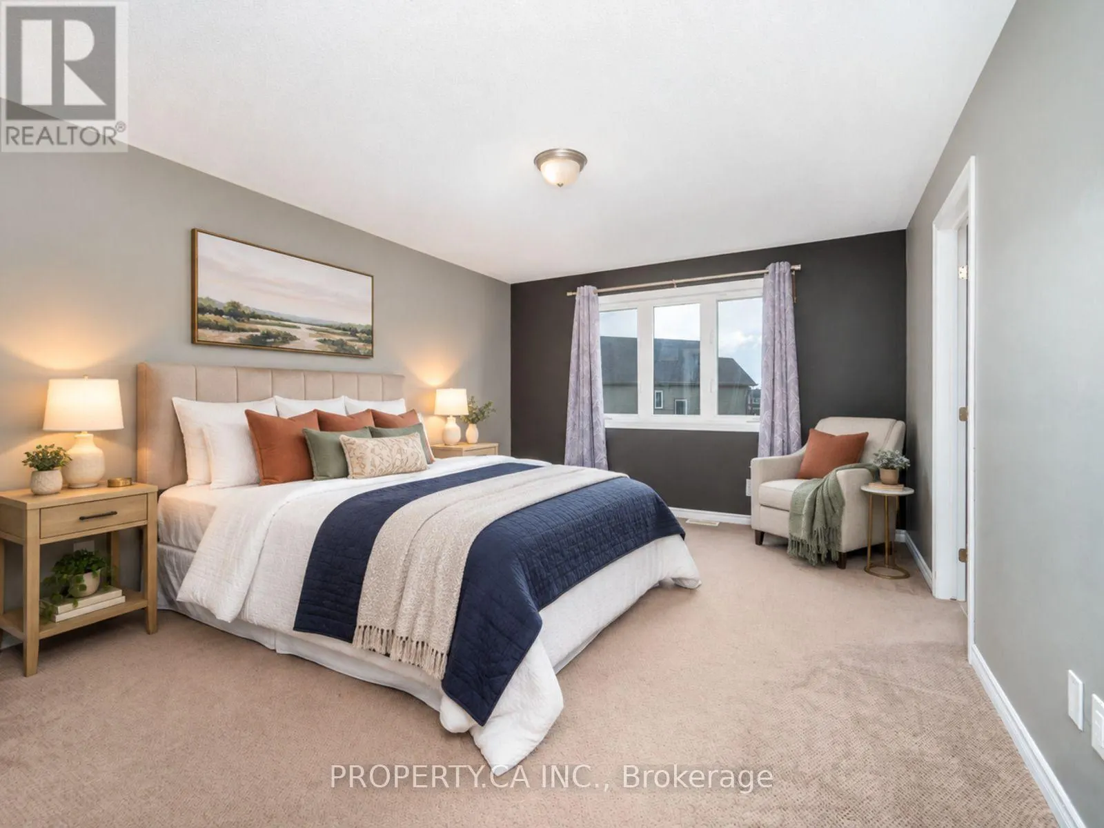 125 SWEETVALLEY DRIVE