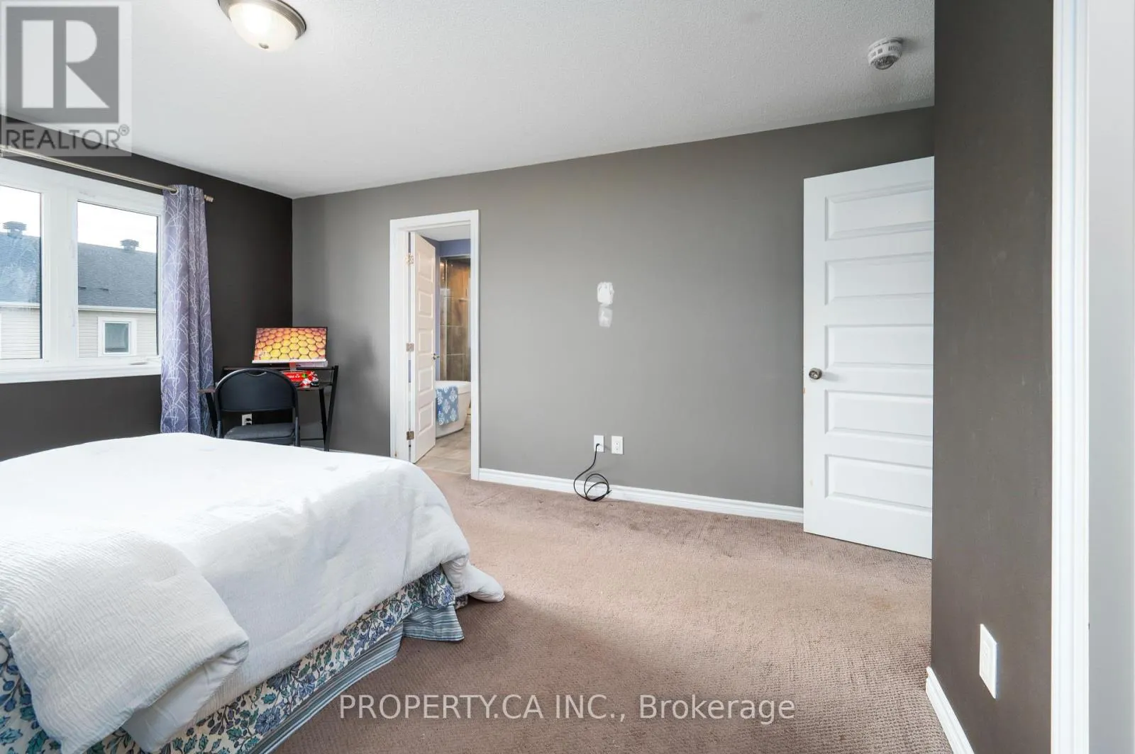 125 SWEETVALLEY DRIVE