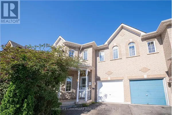 33 TITAN DRIVE