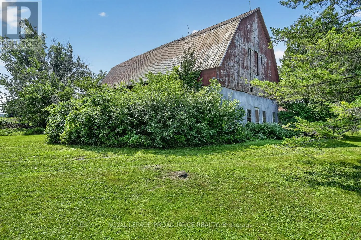 74 ROCKFIELD ROAD