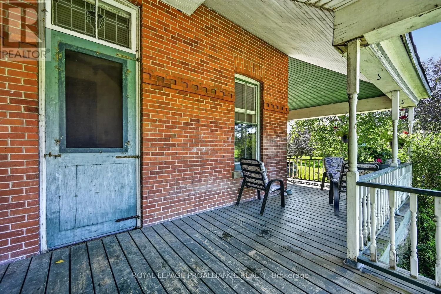 74 ROCKFIELD ROAD