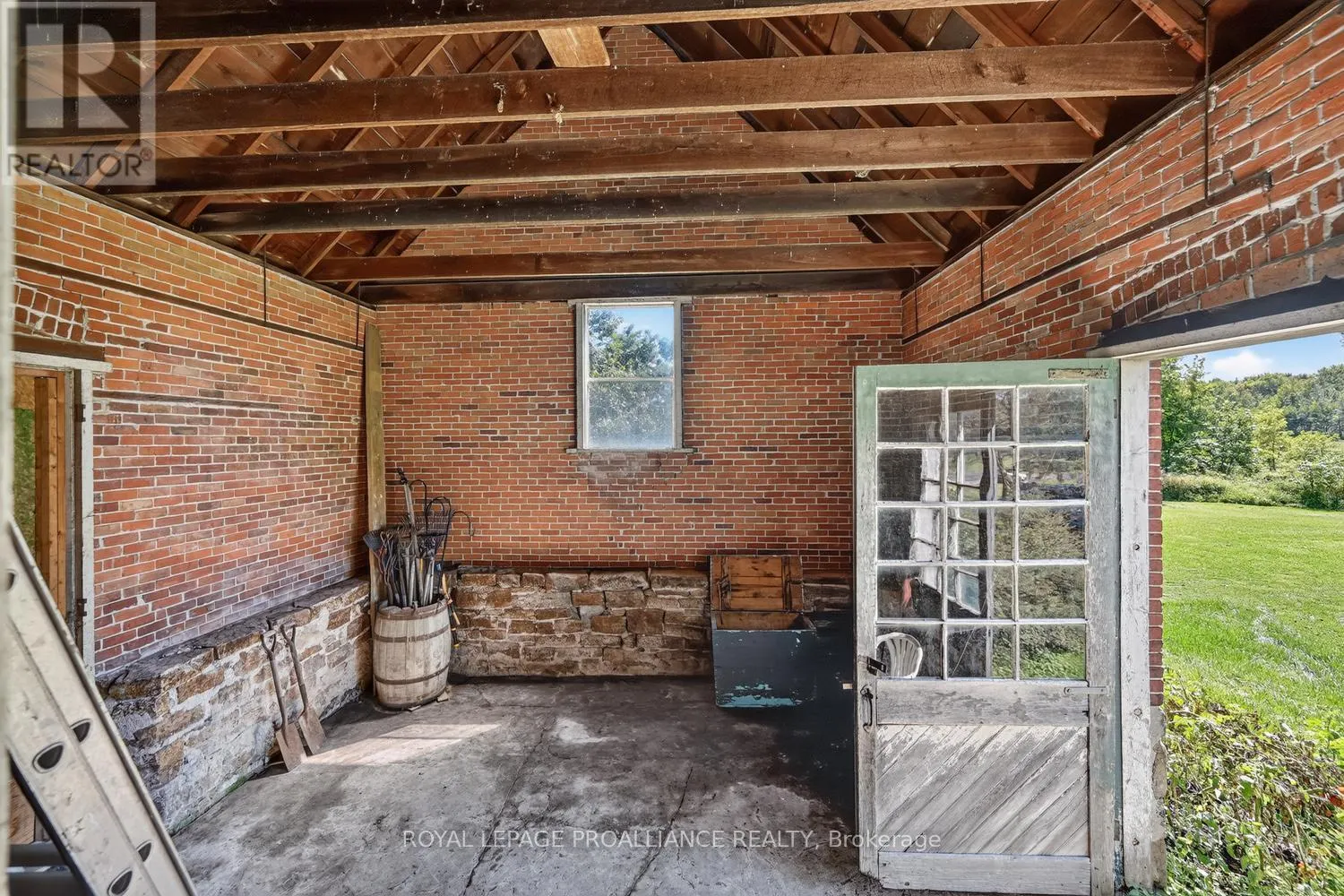 74 ROCKFIELD ROAD