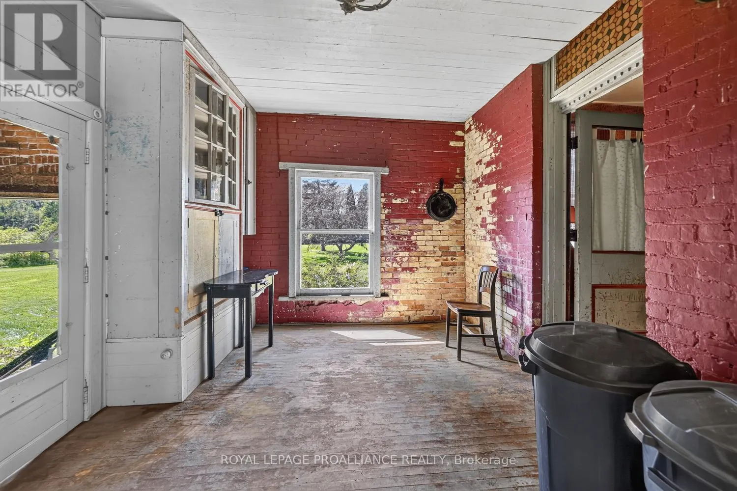 74 ROCKFIELD ROAD