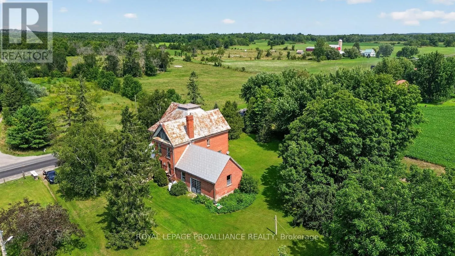 74 ROCKFIELD ROAD