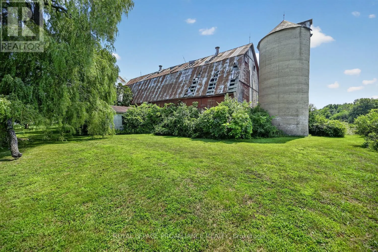 74 ROCKFIELD ROAD