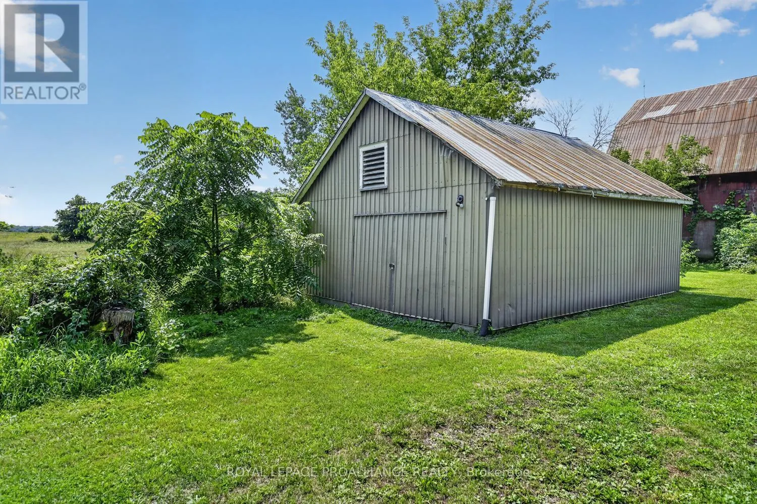 74 ROCKFIELD ROAD