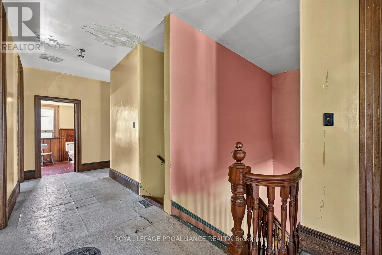 74 ROCKFIELD ROAD
