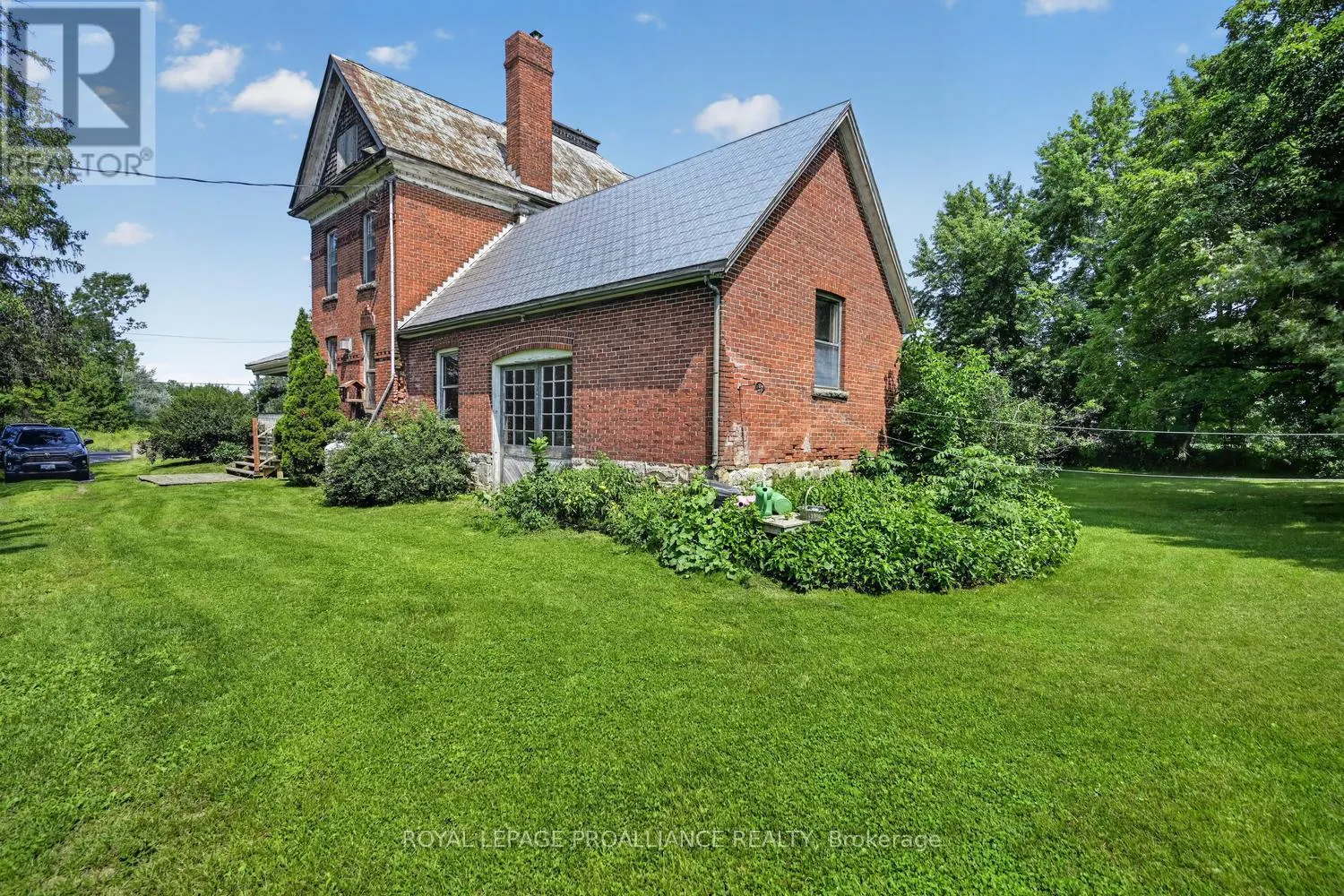 74 ROCKFIELD ROAD