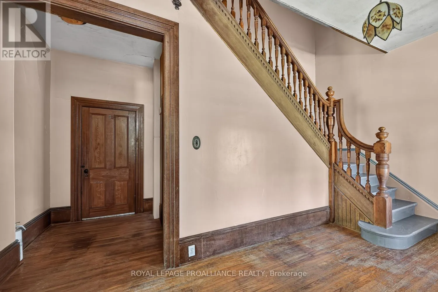 74 ROCKFIELD ROAD