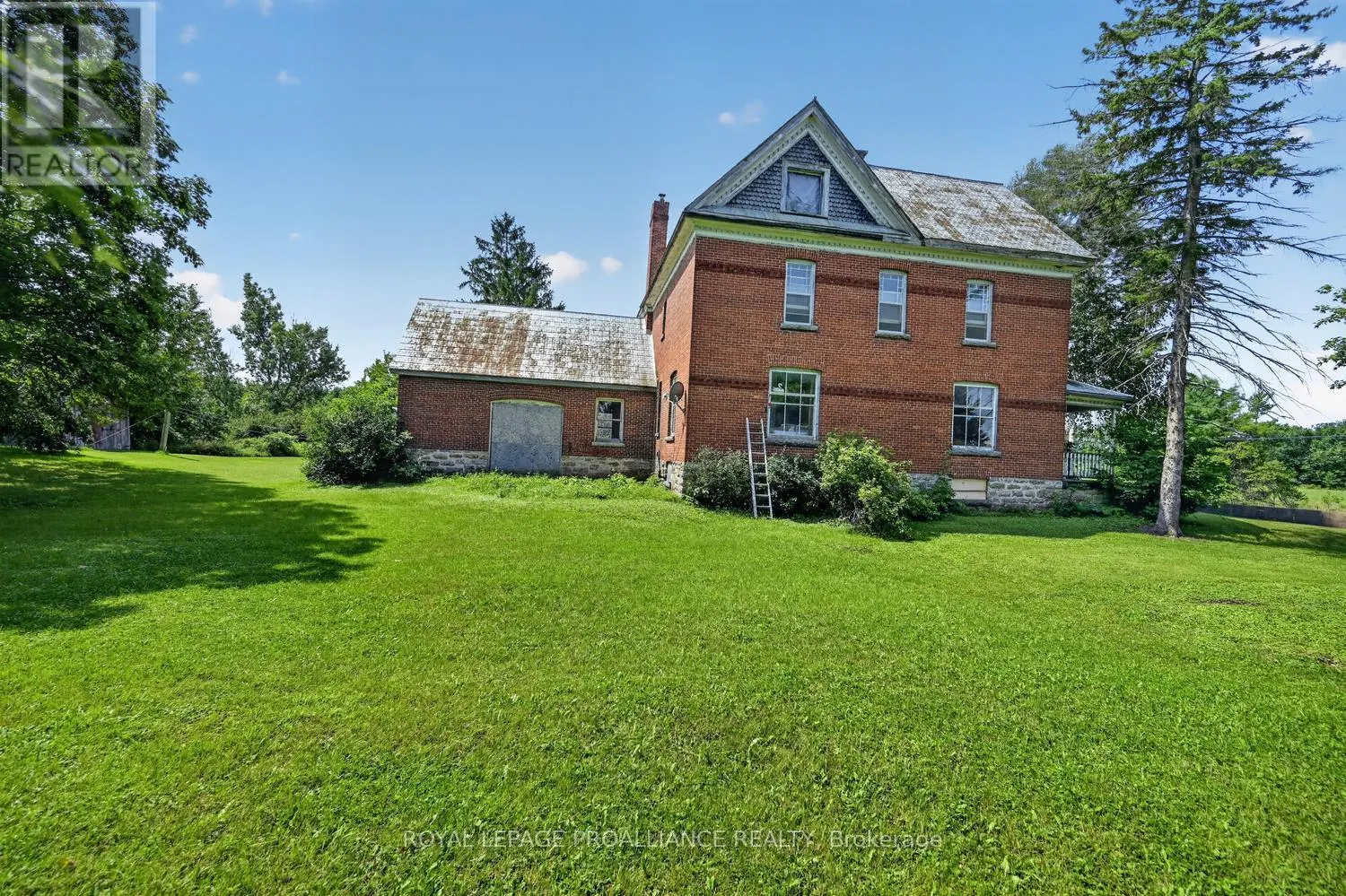 74 ROCKFIELD ROAD