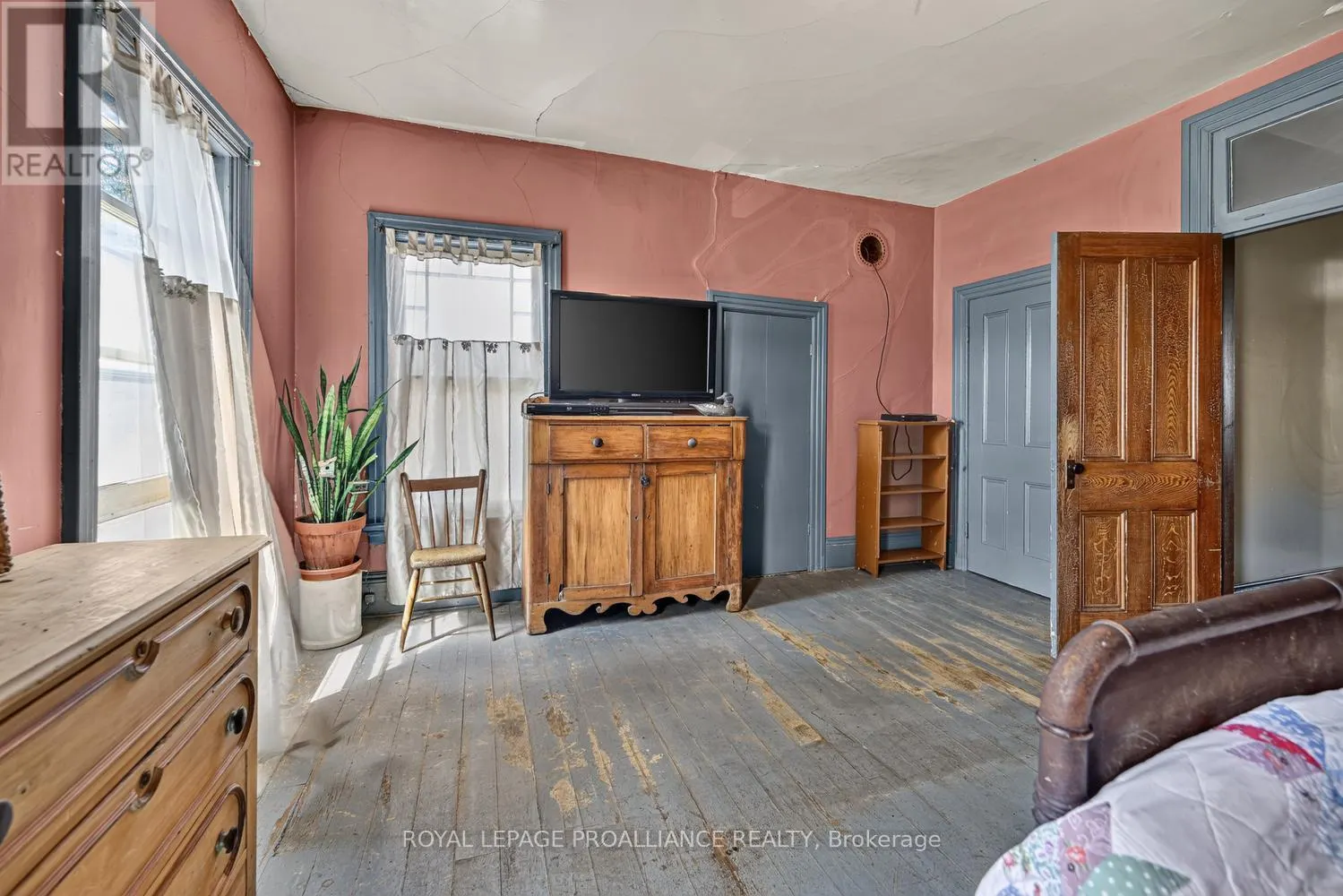 74 ROCKFIELD ROAD