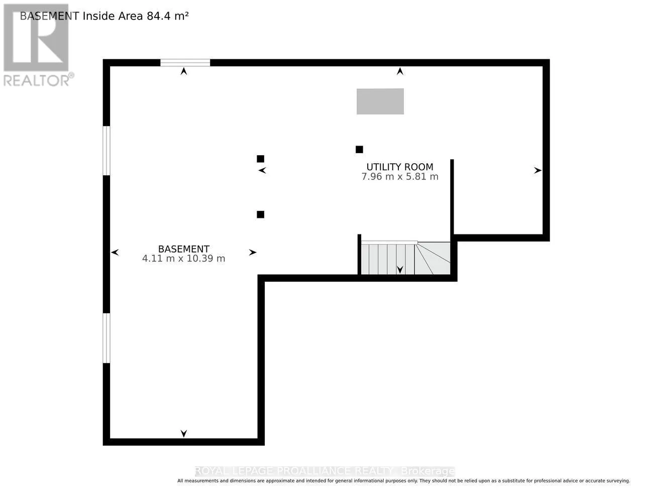 74 ROCKFIELD ROAD