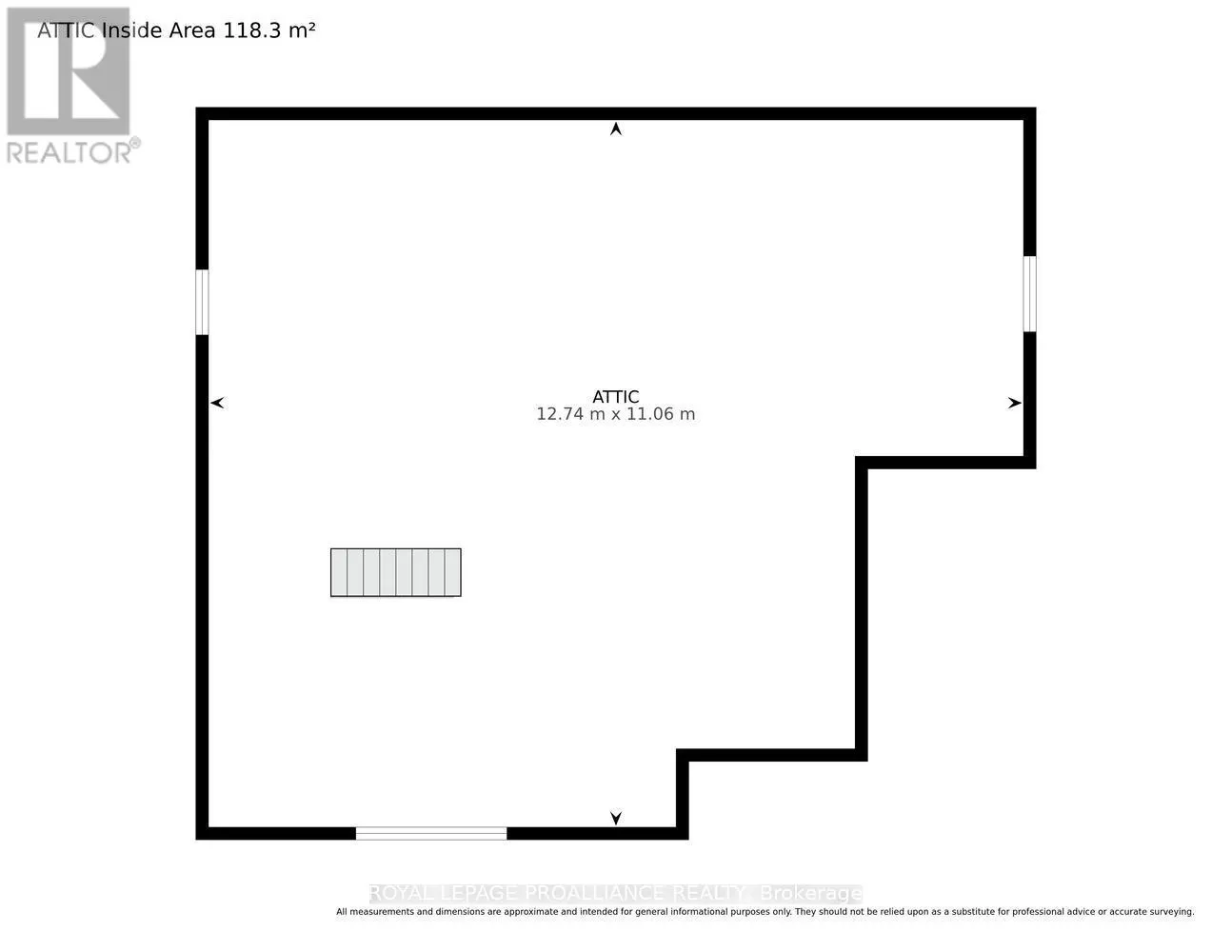74 ROCKFIELD ROAD