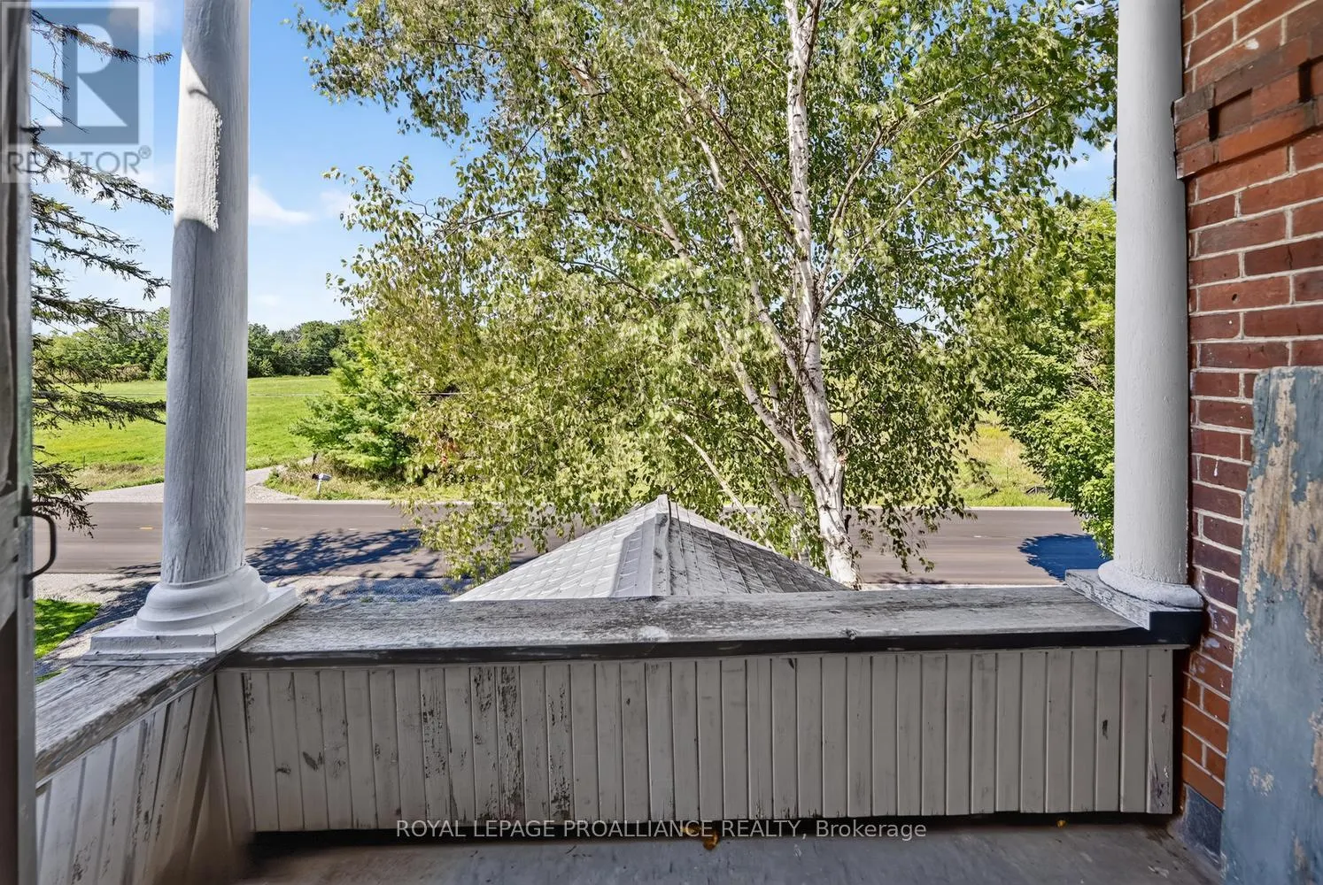 74 ROCKFIELD ROAD