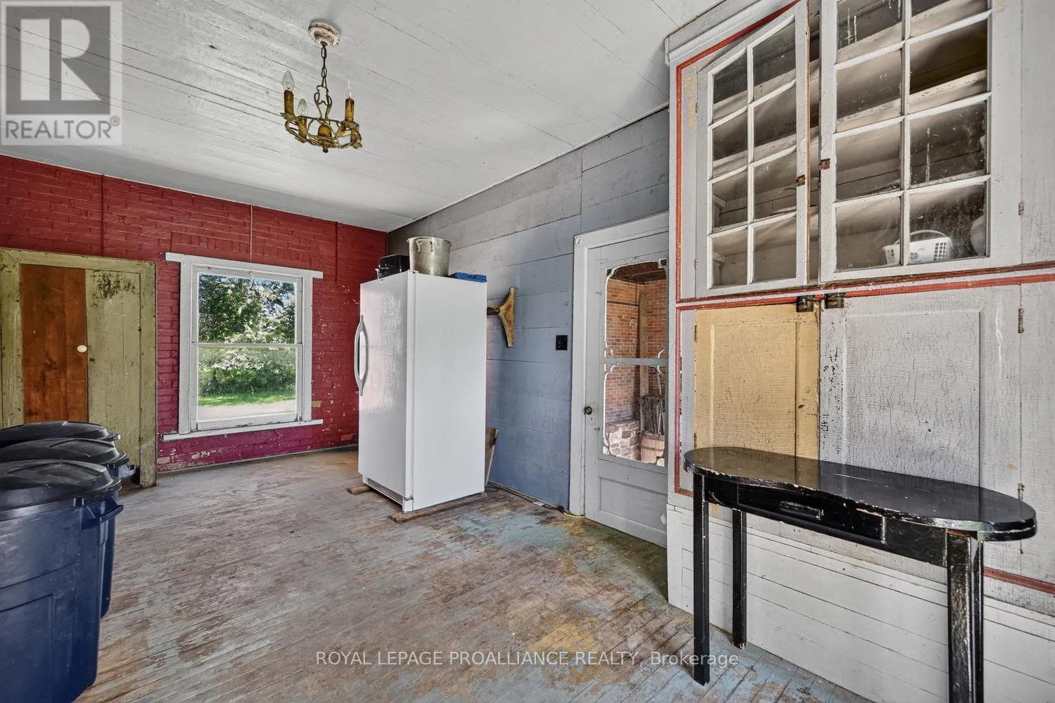 74 ROCKFIELD ROAD