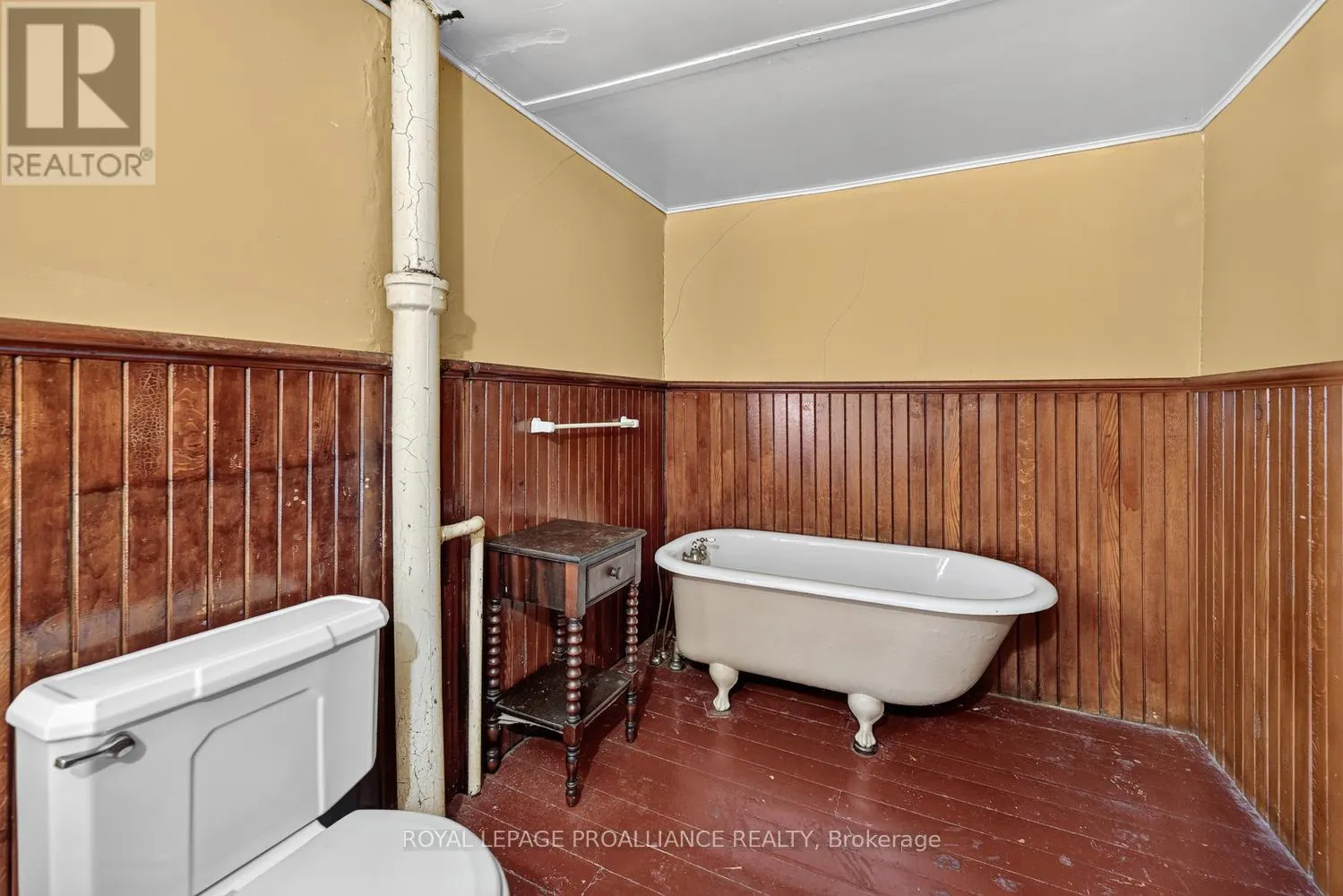 74 ROCKFIELD ROAD