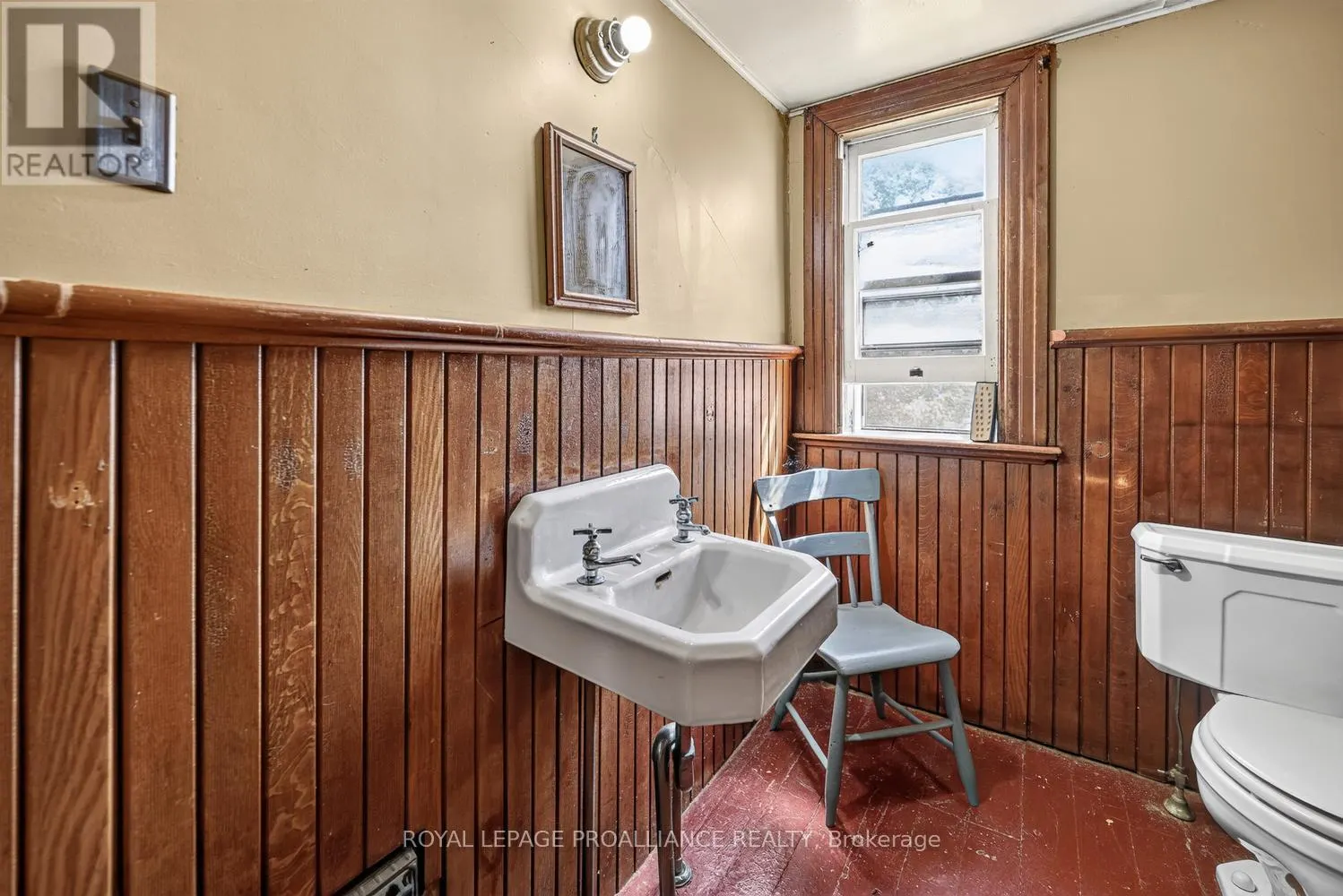 74 ROCKFIELD ROAD
