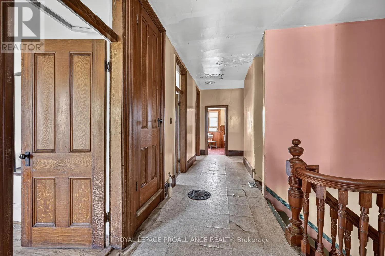 74 ROCKFIELD ROAD