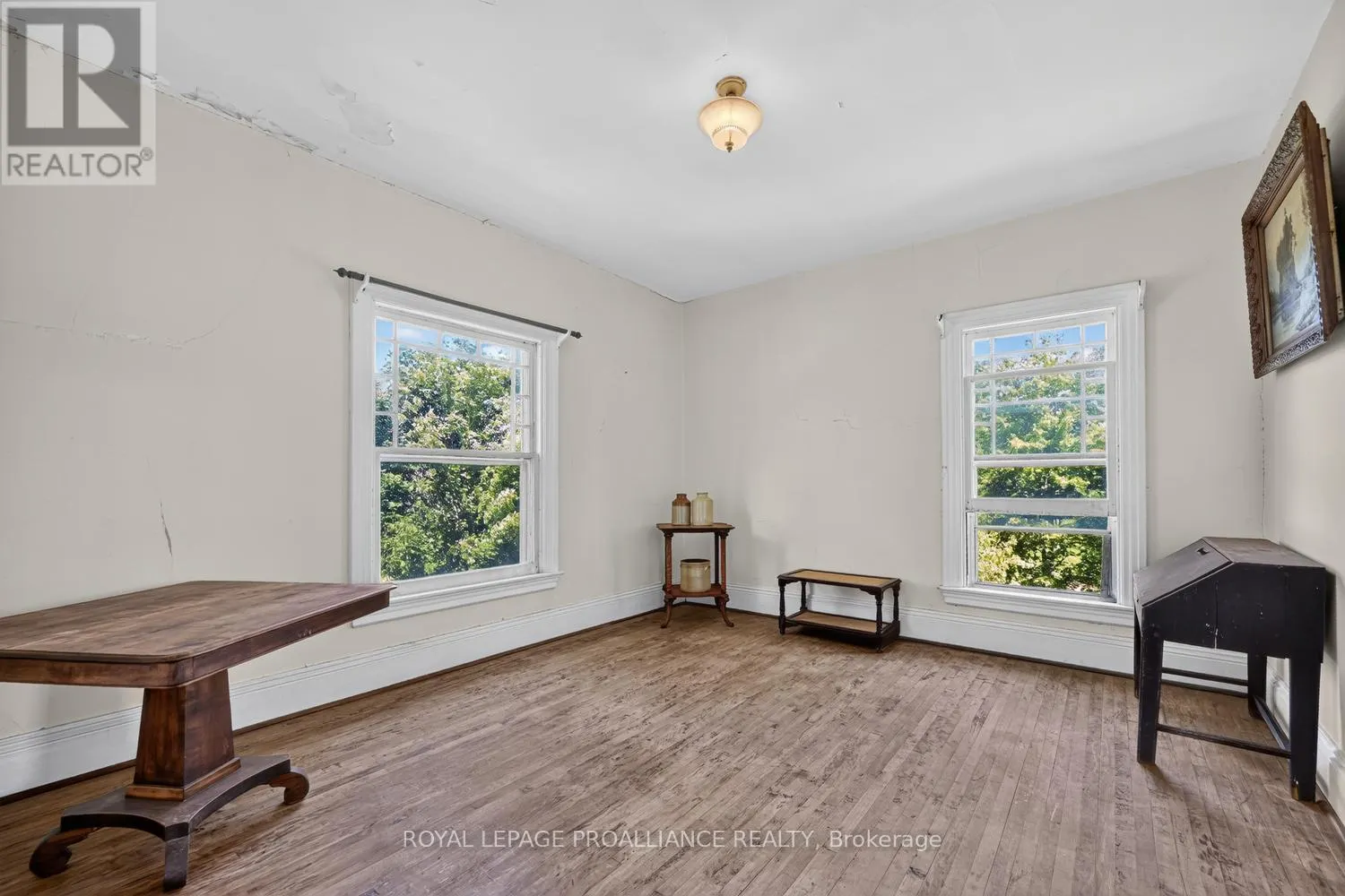74 ROCKFIELD ROAD