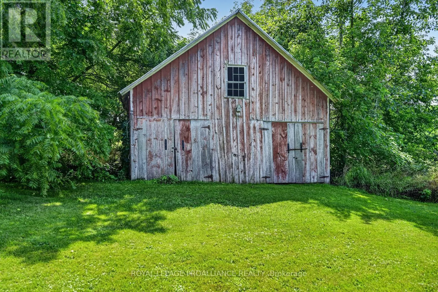 74 ROCKFIELD ROAD