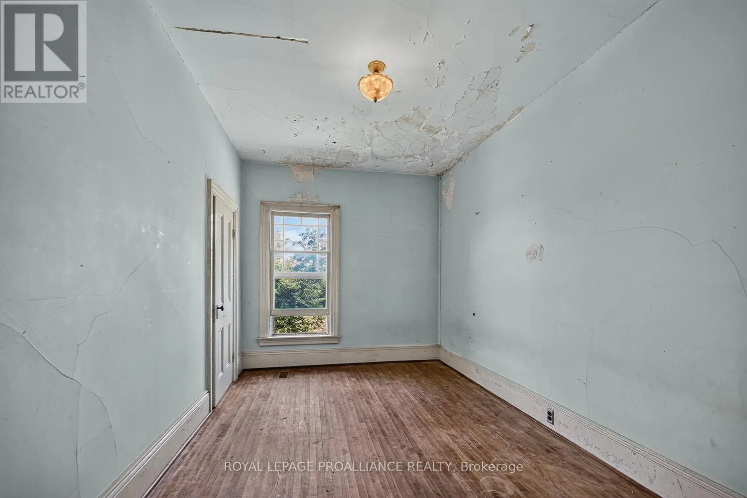 74 ROCKFIELD ROAD