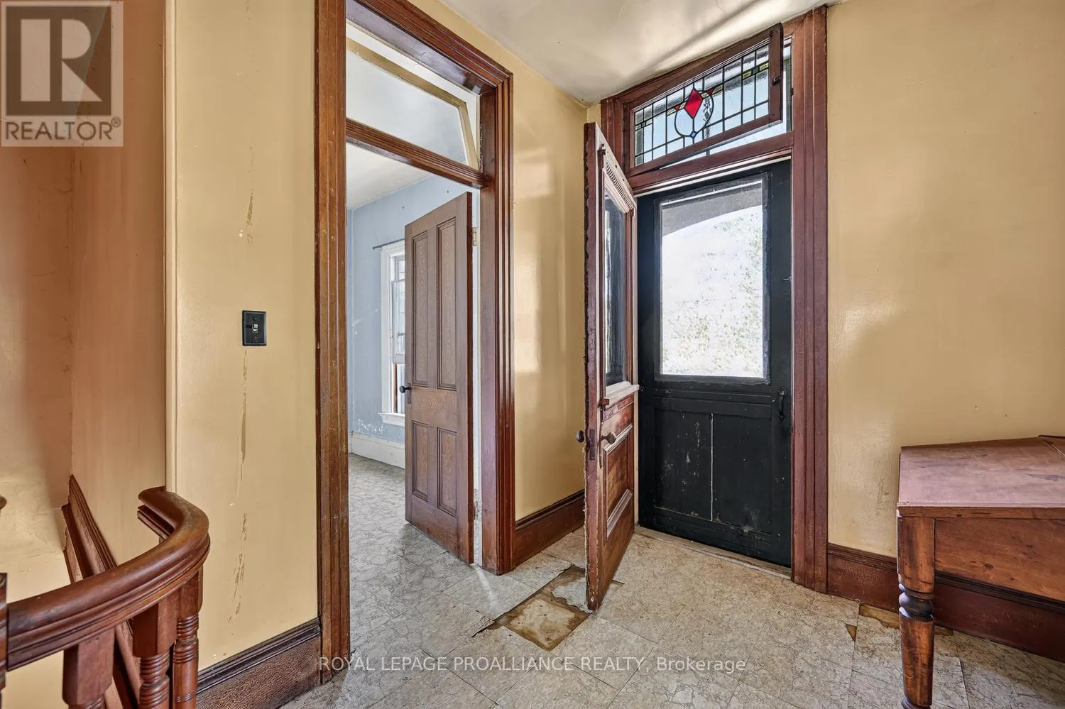 74 ROCKFIELD ROAD