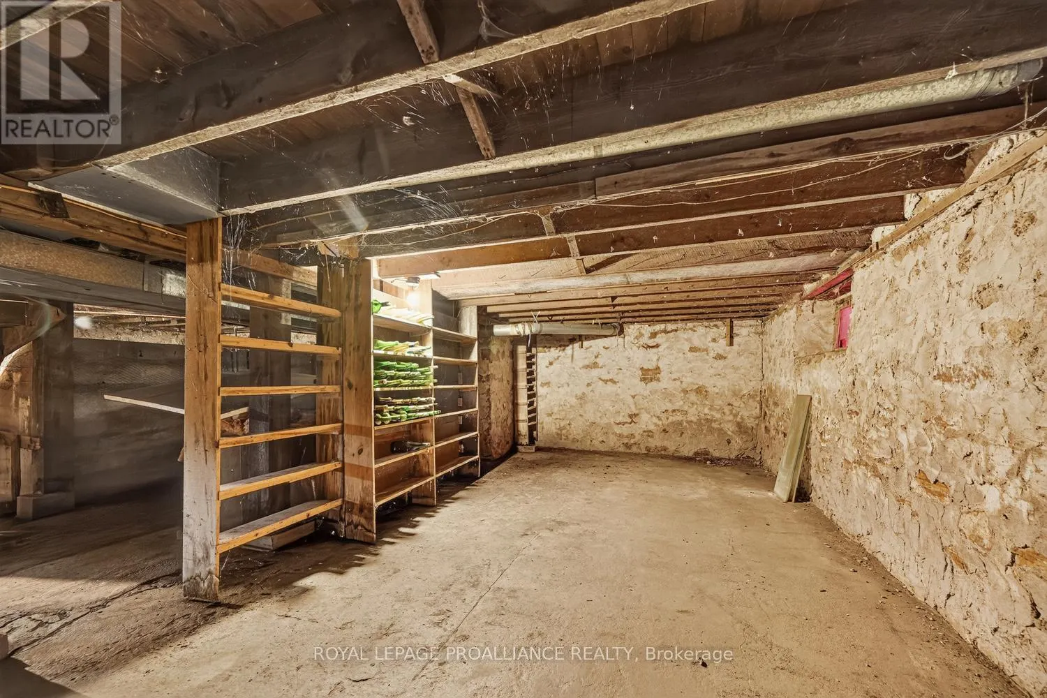 74 ROCKFIELD ROAD