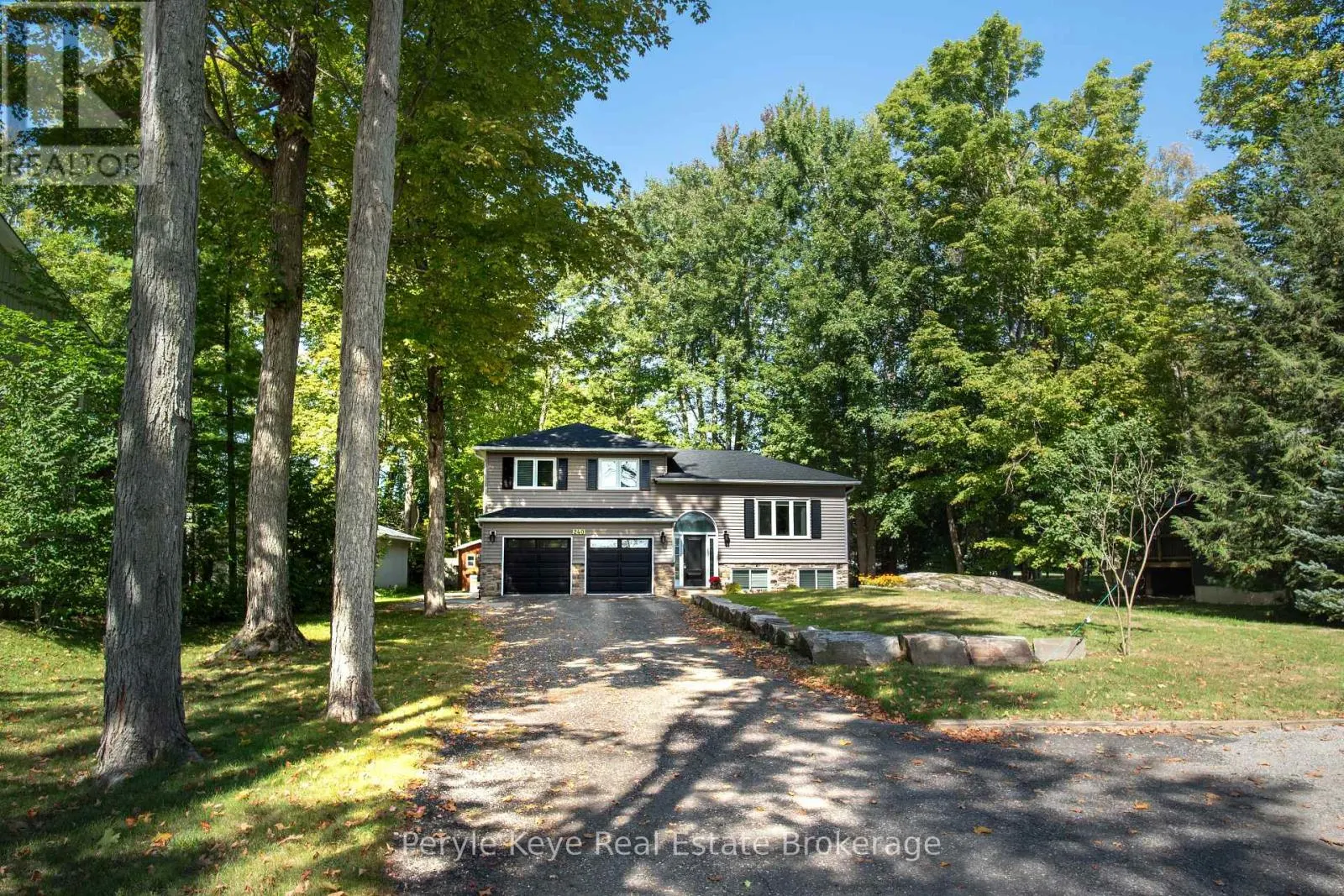 240 JONES ROAD