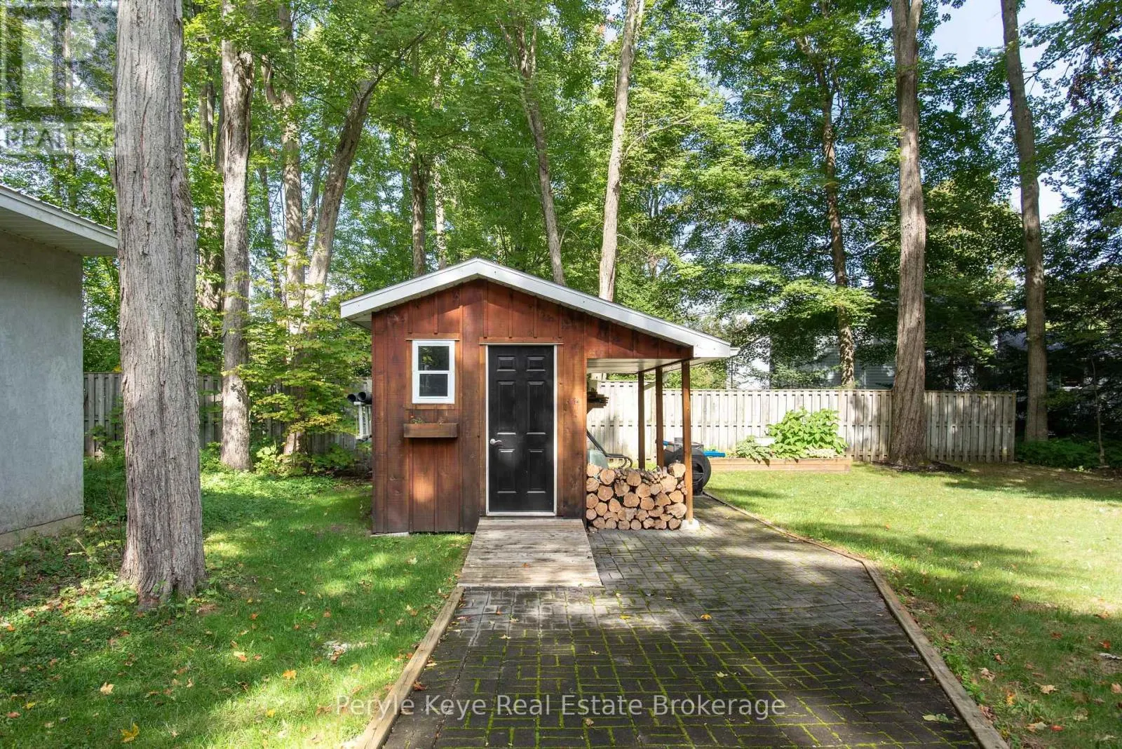 240 JONES ROAD