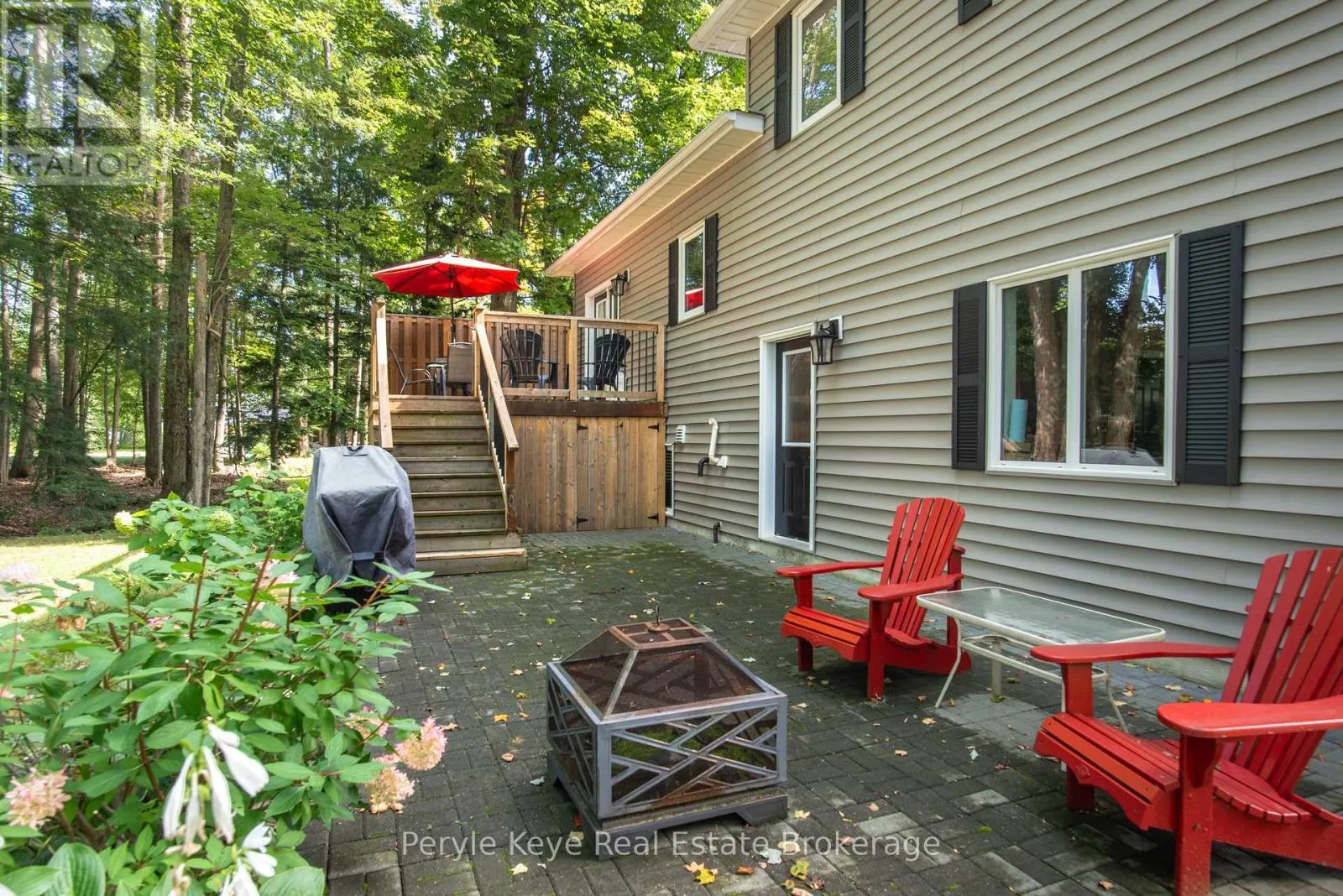 240 JONES ROAD