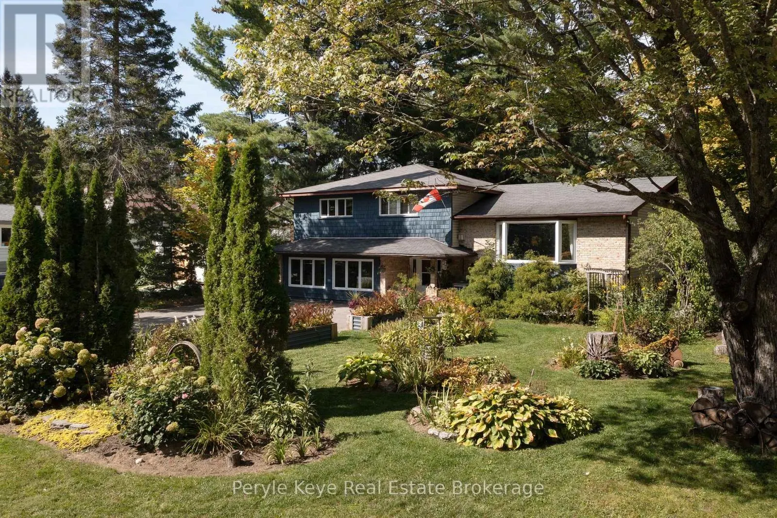 37 WOODLAND DRIVE
