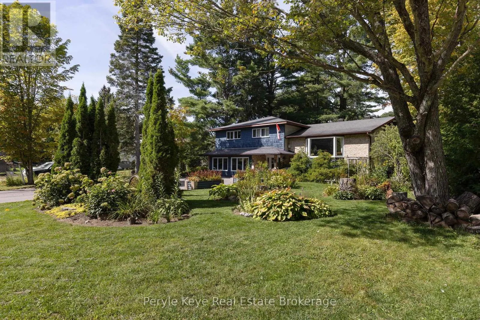 37 WOODLAND DRIVE