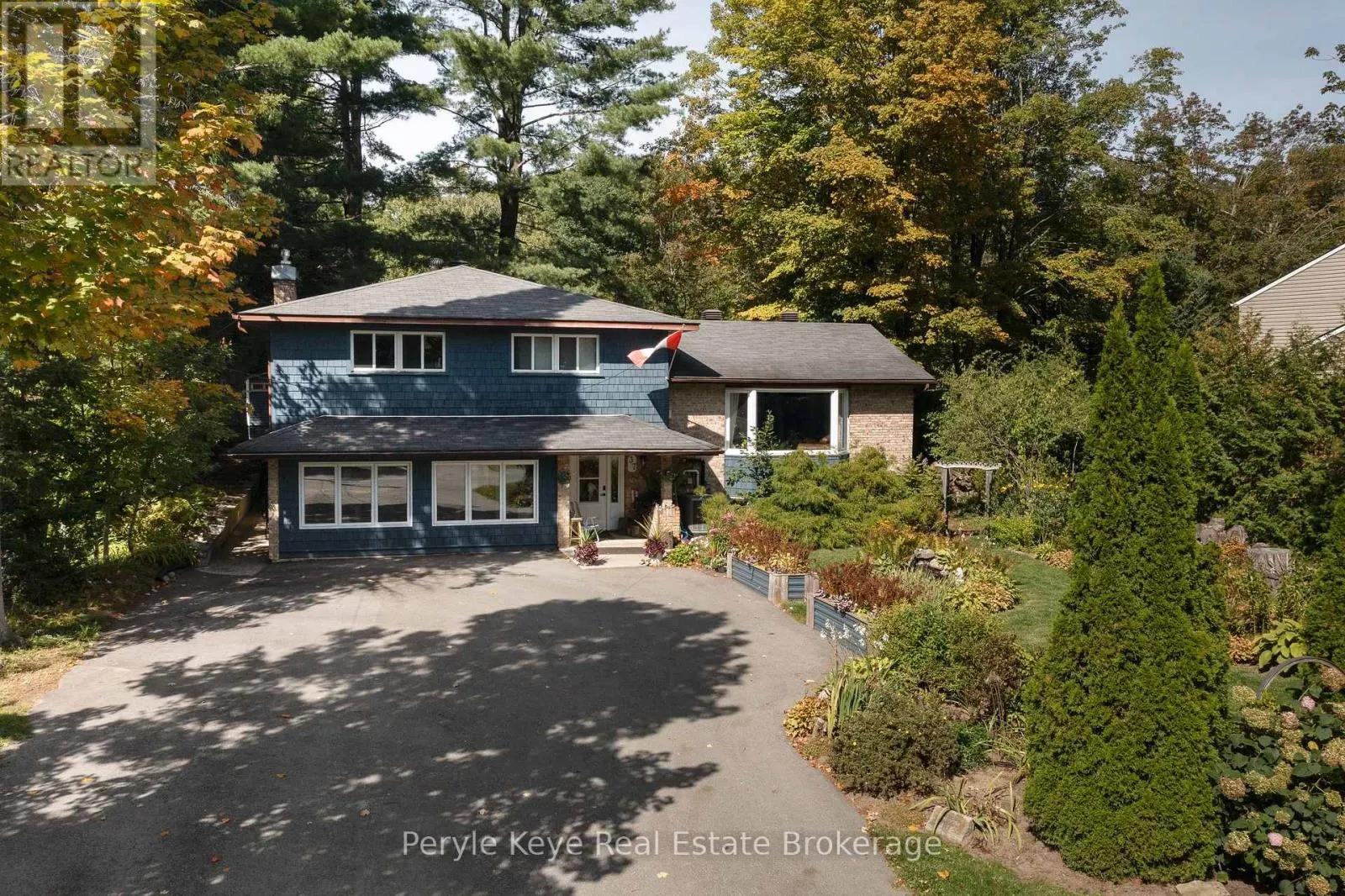 37 WOODLAND DRIVE