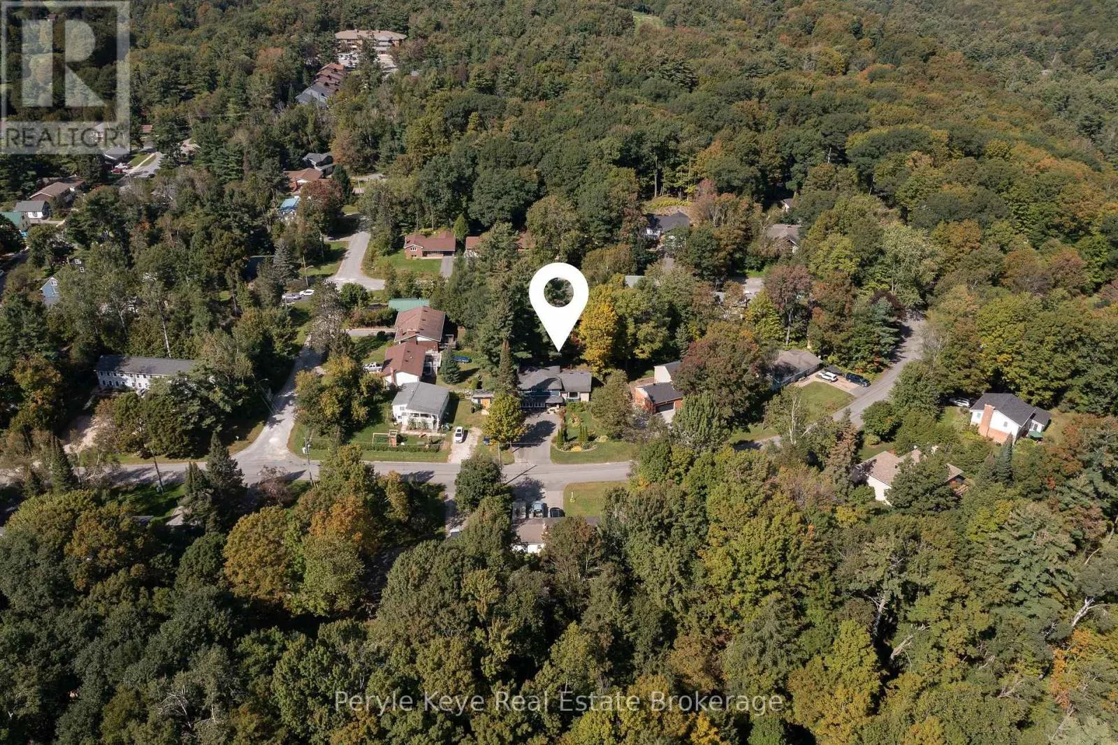 37 WOODLAND DRIVE