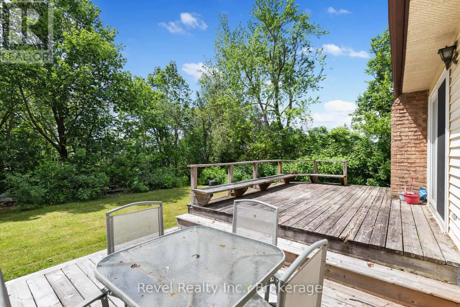 58 VERNA DRIVE