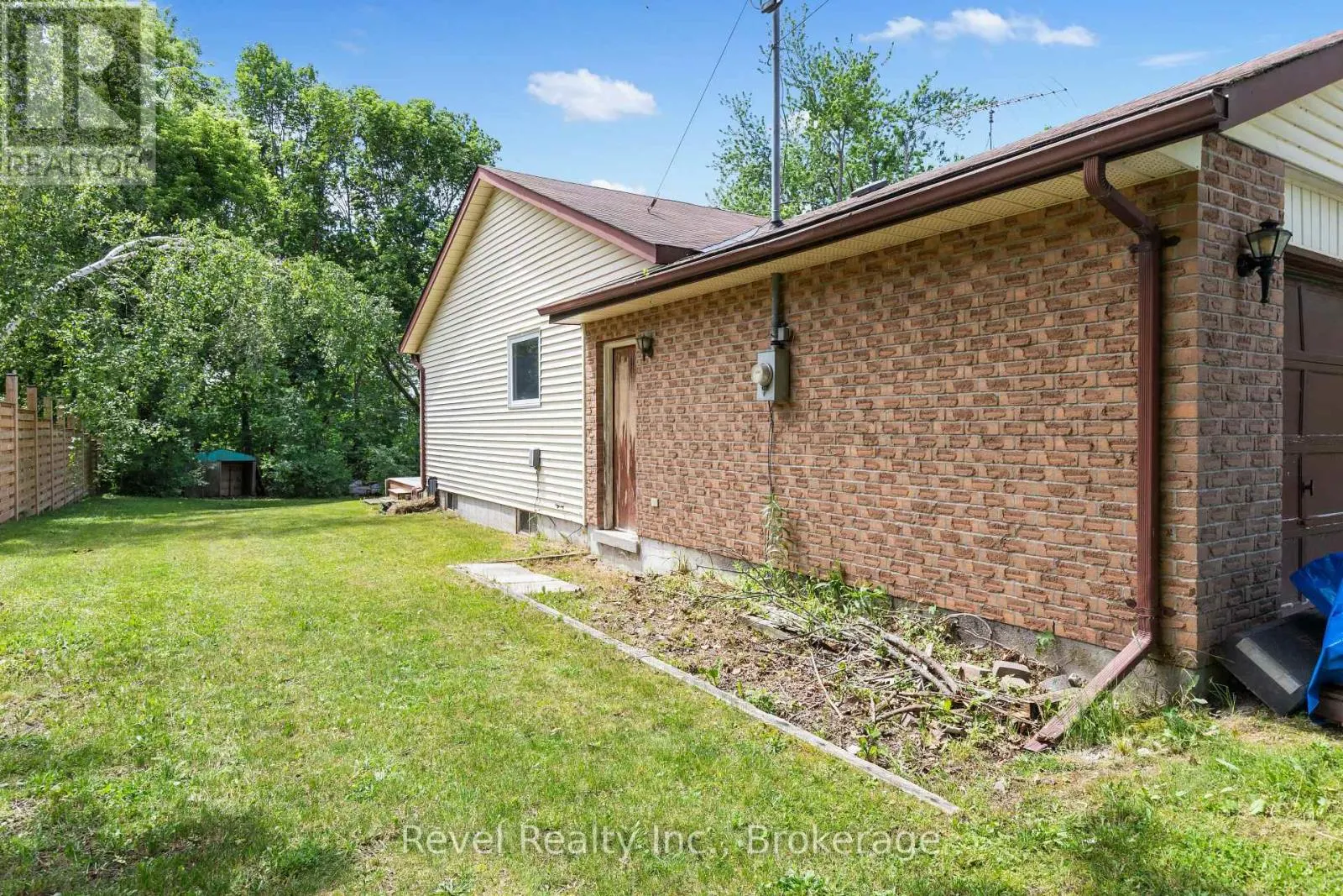 58 VERNA DRIVE