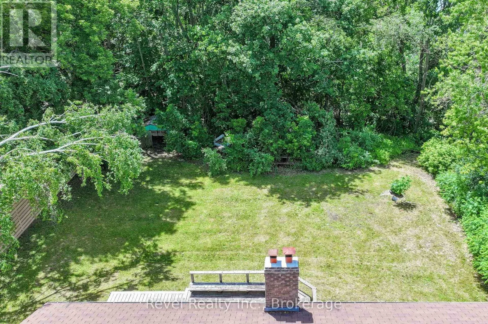 58 VERNA DRIVE