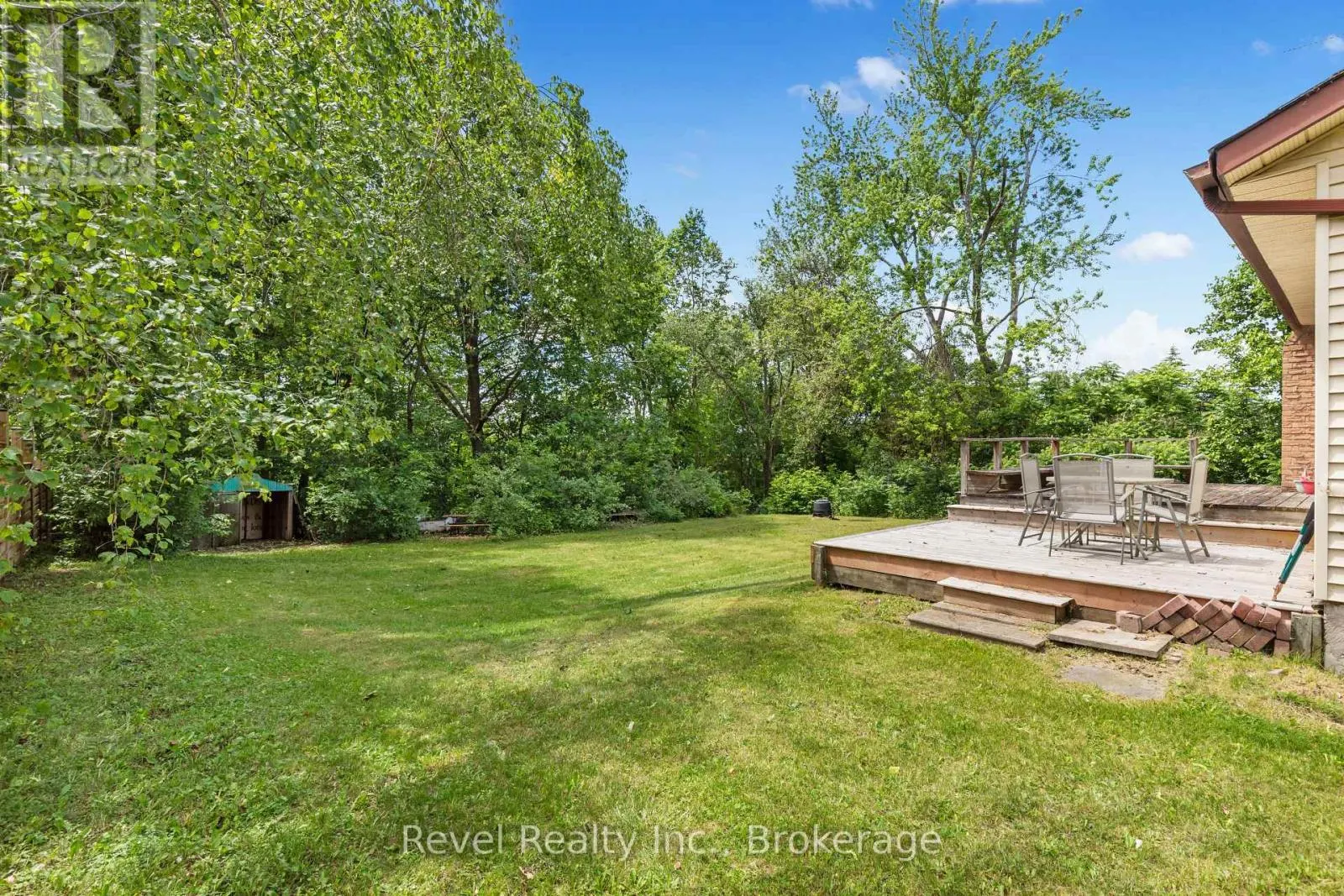 58 VERNA DRIVE