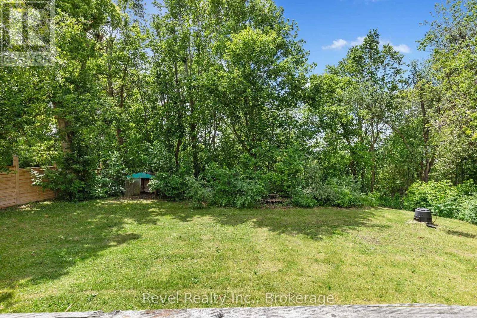 58 VERNA DRIVE