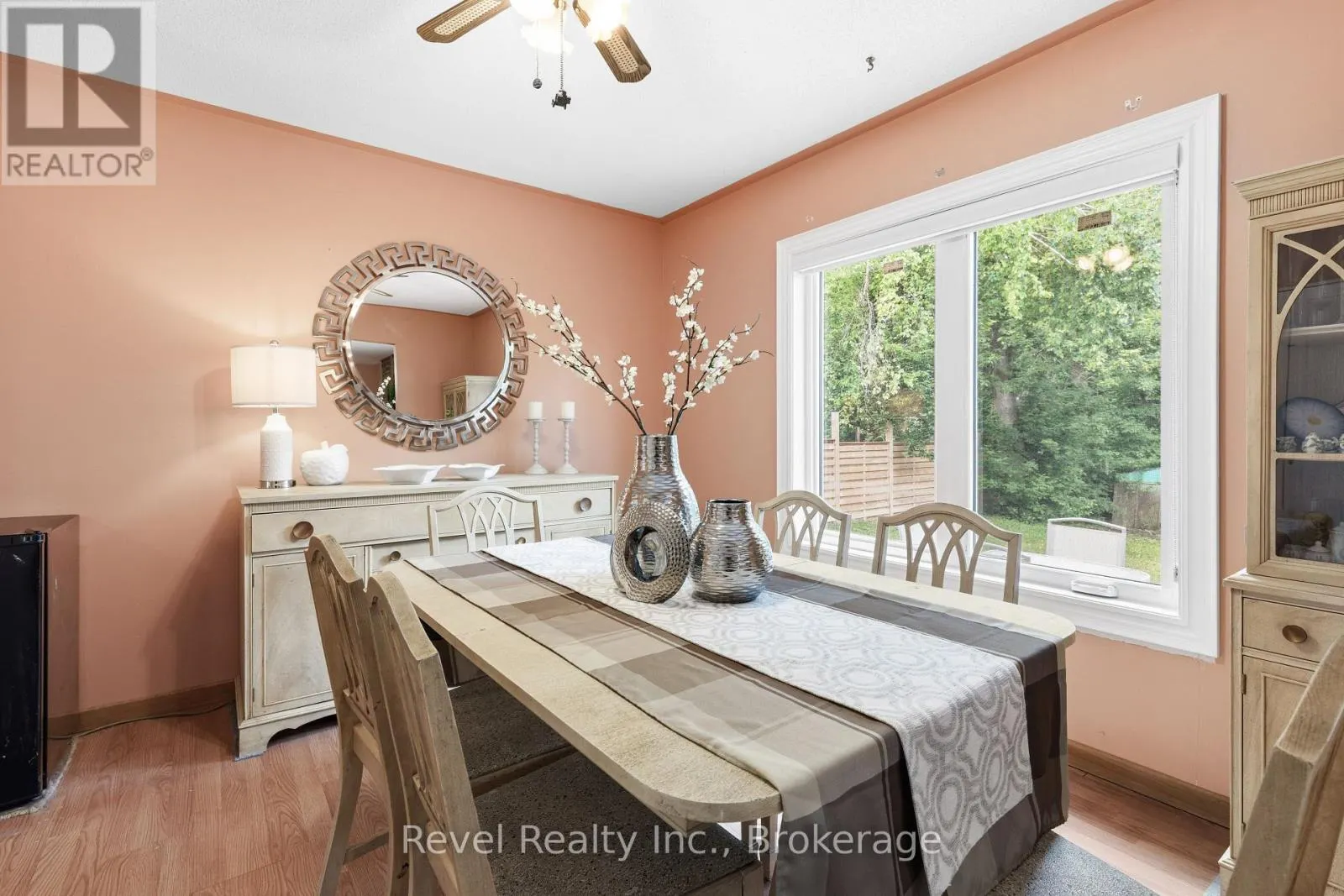 58 VERNA DRIVE