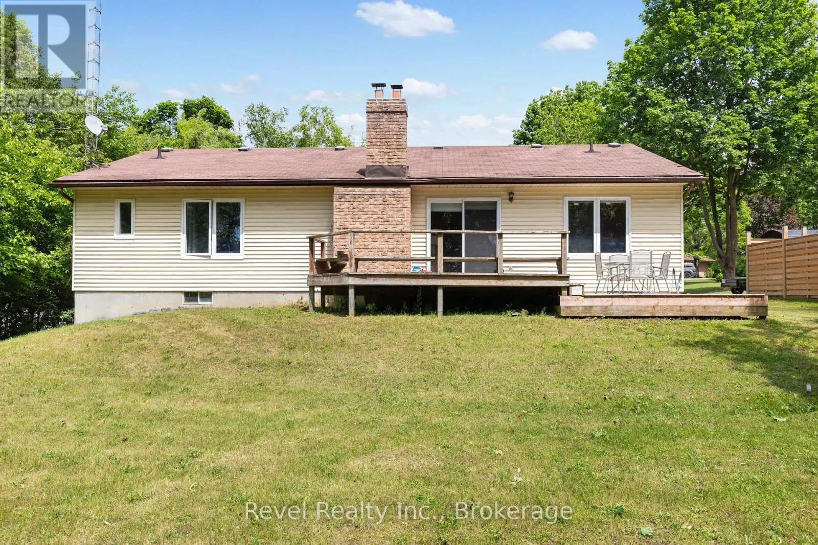 58 VERNA DRIVE