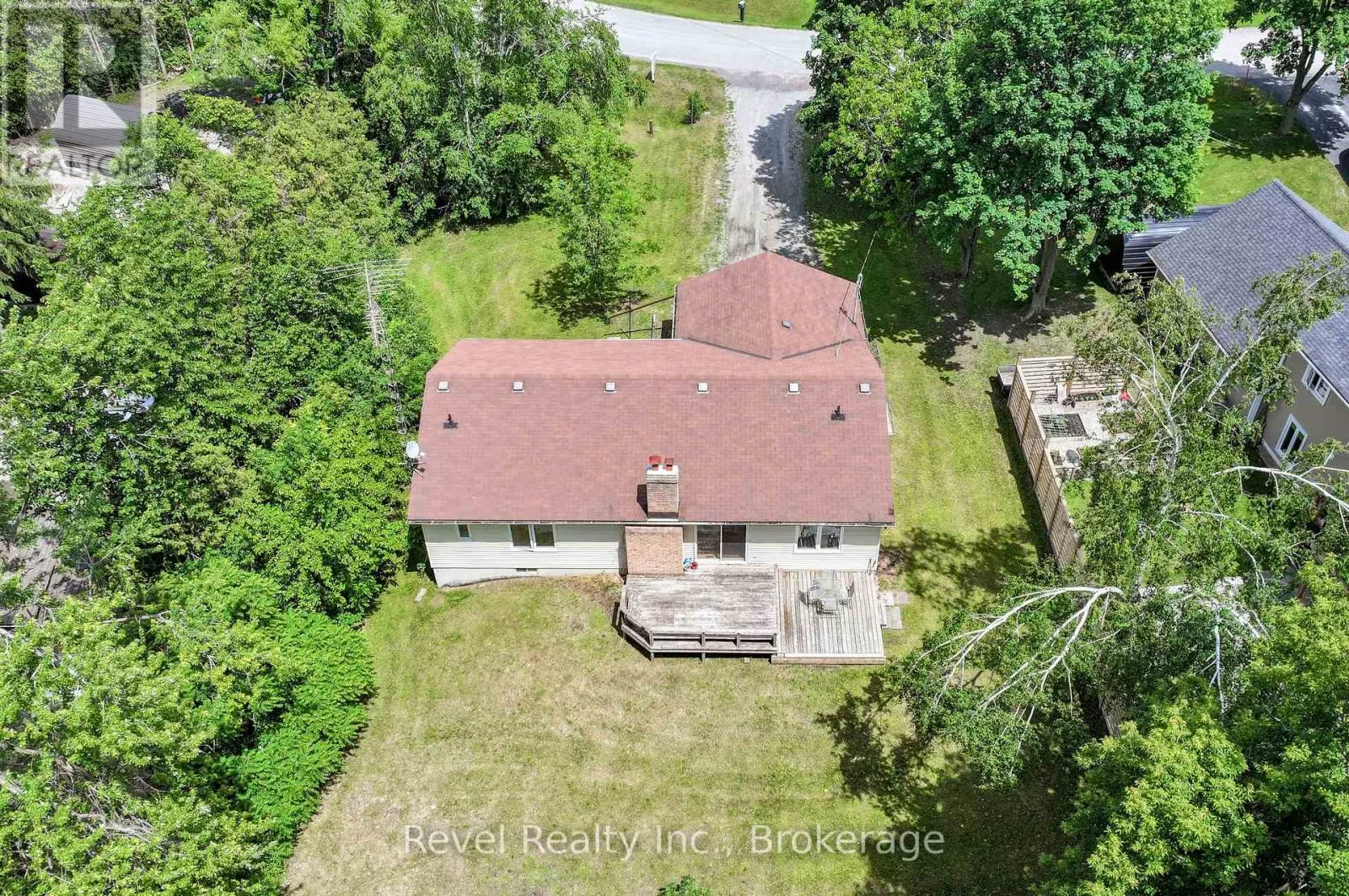 58 VERNA DRIVE