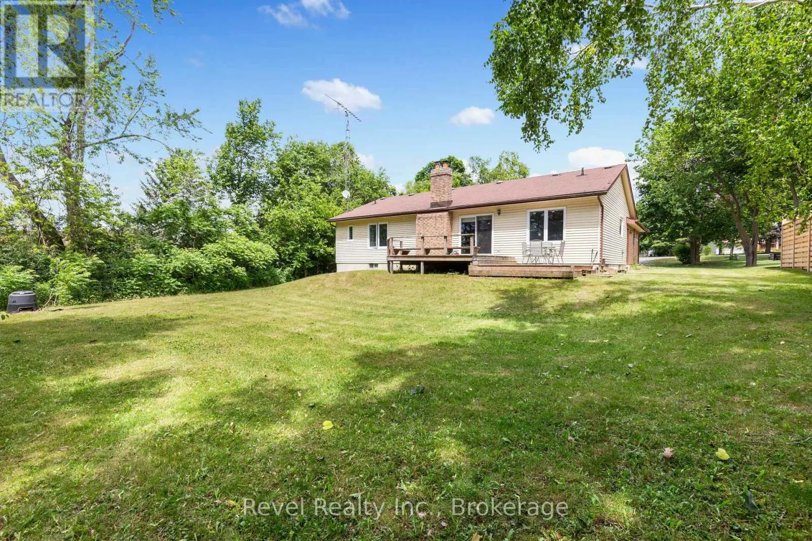58 VERNA DRIVE