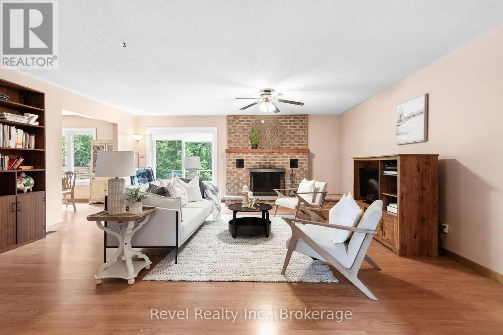 58 VERNA DRIVE