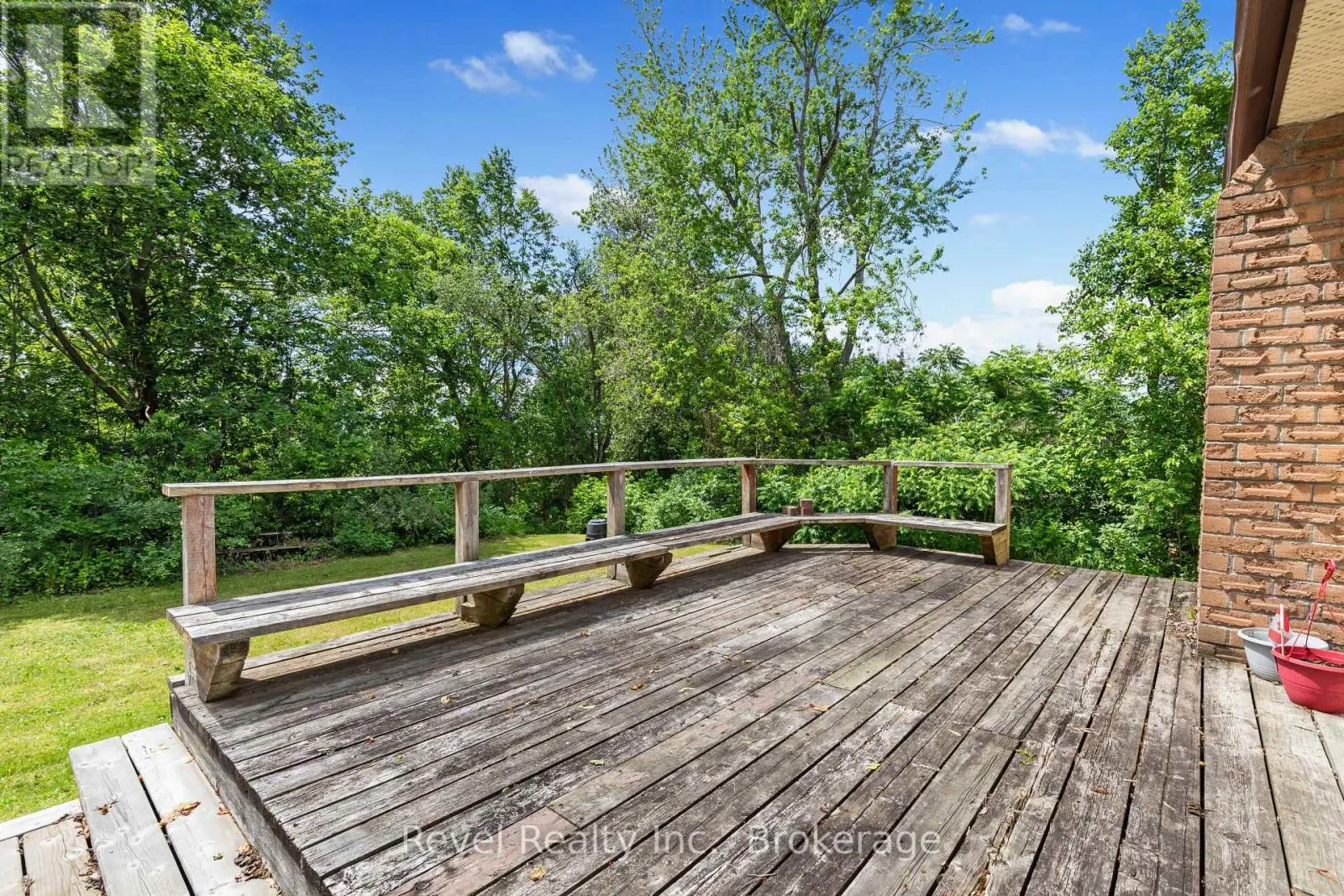 58 VERNA DRIVE